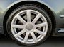 Audi A8 5.2 S8 /Ex BTW 22080,-/Blijvende Youngtimer/ 100% onderhoud/