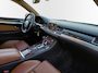 Audi A8 5.2 S8 /Ex BTW 22080,-/Blijvende Youngtimer/ 100% onderhoud/