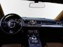 Audi A8 5.2 S8 /Ex BTW 22080,-/Blijvende Youngtimer/ 100% onderhoud/