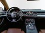 Audi A8 5.2 S8 /Ex BTW 22080,-/Blijvende Youngtimer/ 100% onderhoud/