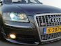 Audi A8 5.2 S8 /Ex BTW 22080,-/Blijvende Youngtimer/ 100% onderhoud/