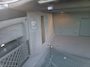Audi A8 5.2 S8 /Ex BTW 22080,-/Blijvende Youngtimer/ 100% onderhoud/