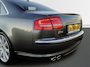 Audi A8 5.2 S8 /Ex BTW 22080,-/Blijvende Youngtimer/ 100% onderhoud/