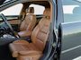 Audi A8 5.2 S8 /Ex BTW 22080,-/Blijvende Youngtimer/ 100% onderhoud/