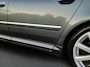 Audi A8 5.2 S8 /Ex BTW 22080,-/Blijvende Youngtimer/ 100% onderhoud/