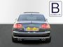 Audi A8 5.2 S8 /Ex BTW 22080,-/Blijvende Youngtimer/ 100% onderhoud/