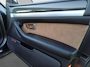 Audi A8 5.2 S8 /Ex BTW 22080,-/Blijvende Youngtimer/ 100% onderhoud/