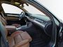 Audi A8 5.2 S8 /Ex BTW 22080,-/Blijvende Youngtimer/ 100% onderhoud/