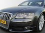 Audi A8 5.2 S8 /Ex BTW 22080,-/Blijvende Youngtimer/ 100% onderhoud/