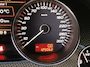 Audi A8 5.2 S8 /Ex BTW 22080,-/Blijvende Youngtimer/ 100% onderhoud/