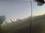 Audi A8 5.2 S8 /Ex BTW 22080,-/Blijvende Youngtimer/ 100% onderhoud/