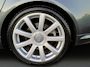 Audi A8 5.2 S8 /Ex BTW 22080,-/Blijvende Youngtimer/ 100% onderhoud/