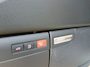 Audi A8 5.2 S8 /Ex BTW 22080,-/Blijvende Youngtimer/ 100% onderhoud/