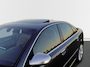 Audi A8 5.2 S8 /Ex BTW 22080,-/Blijvende Youngtimer/ 100% onderhoud/