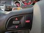 Audi A8 5.2 S8 /Ex BTW 22080,-/Blijvende Youngtimer/ 100% onderhoud/