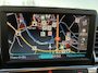 Audi A8 5.2 S8 /Ex BTW 22080,-/Blijvende Youngtimer/ 100% onderhoud/