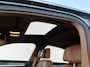 Audi A8 5.2 S8 /Ex BTW 22080,-/Blijvende Youngtimer/ 100% onderhoud/