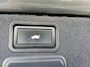 Audi A8 5.2 S8 /Ex BTW 22080,-/Blijvende Youngtimer/ 100% onderhoud/