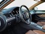 Audi A8 5.2 S8 /Ex BTW 22080,-/Blijvende Youngtimer/ 100% onderhoud/