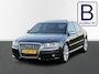 Audi A8 5.2 S8 /Ex BTW 22080,-/Blijvende Youngtimer/ 100% onderhoud/