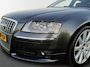 Audi A8 5.2 S8 /Ex BTW 22080,-/Blijvende Youngtimer/ 100% onderhoud/