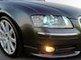 Audi A8 5.2 S8 /Ex BTW 22080,-/Blijvende Youngtimer/ 100% onderhoud/