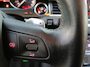 Audi A8 5.2 S8 /Ex BTW 22080,-/Blijvende Youngtimer/ 100% onderhoud/