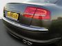 Audi A8 5.2 S8 /Ex BTW 22080,-/Blijvende Youngtimer/ 100% onderhoud/