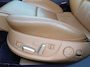 Audi A8 5.2 S8 /Ex BTW 22080,-/Blijvende Youngtimer/ 100% onderhoud/