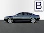 Audi A8 5.2 S8 /Ex BTW 22080,-/Blijvende Youngtimer/ 100% onderhoud/