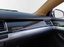 Audi A8 5.2 S8 /Ex BTW 22080,-/Blijvende Youngtimer/ 100% onderhoud/