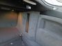 Audi A8 5.2 S8 /Ex BTW 22080,-/Blijvende Youngtimer/ 100% onderhoud/