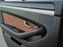 Audi A8 5.2 S8 /Ex BTW 22080,-/Blijvende Youngtimer/ 100% onderhoud/