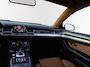 Audi A8 5.2 S8 /Ex BTW 22080,-/Blijvende Youngtimer/ 100% onderhoud/