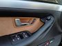 Audi A8 5.2 S8 /Ex BTW 22080,-/Blijvende Youngtimer/ 100% onderhoud/