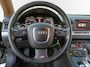 Audi A8 5.2 S8 /Ex BTW 22080,-/Blijvende Youngtimer/ 100% onderhoud/