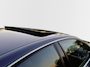 Audi A8 5.2 S8 /Ex BTW 22080,-/Blijvende Youngtimer/ 100% onderhoud/