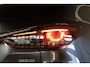 Mazda 6 Sportbreak 2.0 SkyActiv-G 165 Centre-Line - NL Auto!! HUD I 360 camera I Stoelverw