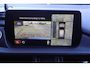 Mazda 6 Sportbreak 2.0 SkyActiv-G 165 Centre-Line - NL Auto!! HUD I 360 camera I Stoelverw