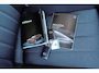 Mazda 6 Sportbreak 2.0 SkyActiv-G 165 Centre-Line - NL Auto!! HUD I 360 camera I Stoelverw