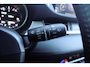 Mazda 6 Sportbreak 2.0 SkyActiv-G 165 Centre-Line - NL Auto!! HUD I 360 camera I Stoelverw