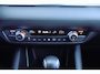 Mazda 6 Sportbreak 2.0 SkyActiv-G 165 Centre-Line - NL Auto!! HUD I 360 camera I Stoelverw