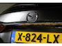 Mazda 6 Sportbreak 2.0 SkyActiv-G 165 Centre-Line - NL Auto!! HUD I 360 camera I Stoelverw