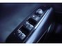 Mazda 6 Sportbreak 2.0 SkyActiv-G 165 Centre-Line - NL Auto!! HUD I 360 camera I Stoelverw