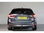 Mazda 6 Sportbreak 2.0 SkyActiv-G 165 Centre-Line - NL Auto!! HUD I 360 camera I Stoelverw