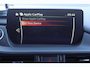 Mazda 6 Sportbreak 2.0 SkyActiv-G 165 Centre-Line - NL Auto!! HUD I 360 camera I Stoelverw