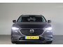 Mazda 6 Sportbreak 2.0 SkyActiv-G 165 Centre-Line - NL Auto!! HUD I 360 camera I Stoelverw