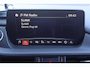 Mazda 6 Sportbreak 2.0 SkyActiv-G 165 Centre-Line - NL Auto!! HUD I 360 camera I Stoelverw