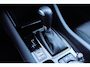 Mazda 6 Sportbreak 2.0 SkyActiv-G 165 Centre-Line - NL Auto!! HUD I 360 camera I Stoelverw