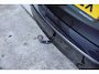 Mazda 6 Sportbreak 2.0 SkyActiv-G 165 Centre-Line - NL Auto!! HUD I 360 camera I Stoelverw